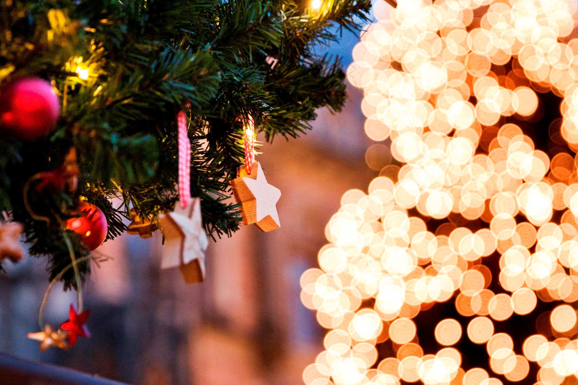 christmas-market-munich-germany.jpg
