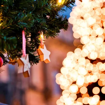 christmas-market-munich-germany.jpg