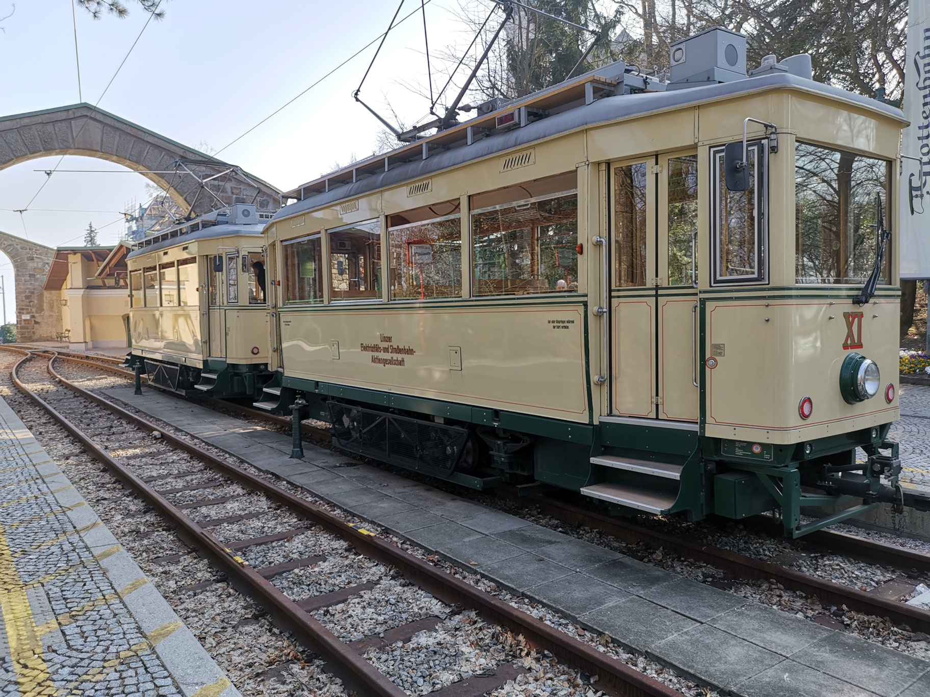 day-6-optional-mountain-railway-and-linzer-torte.jpg
