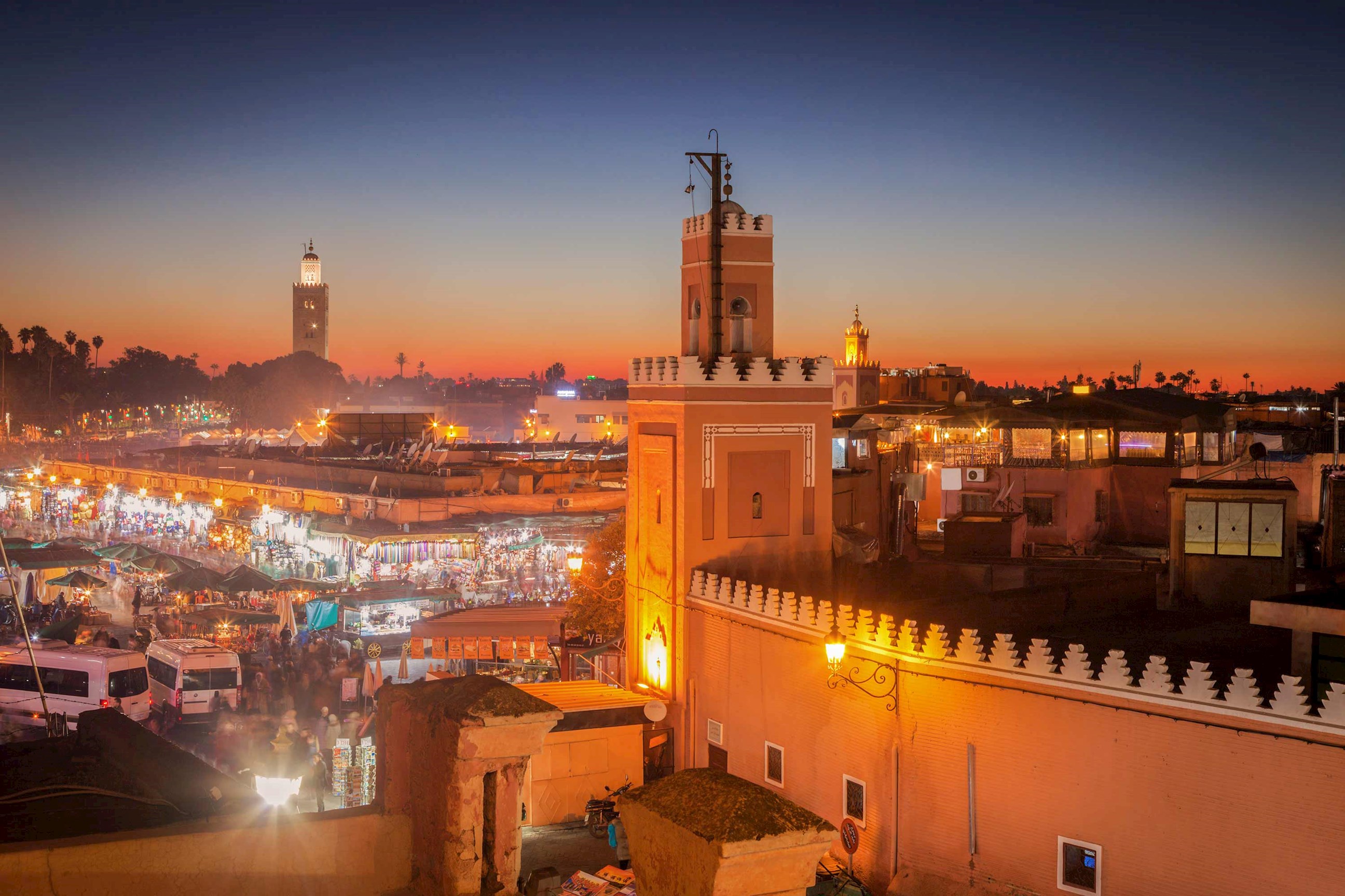 see-marrakesh-night-dinner-morocco.jpg