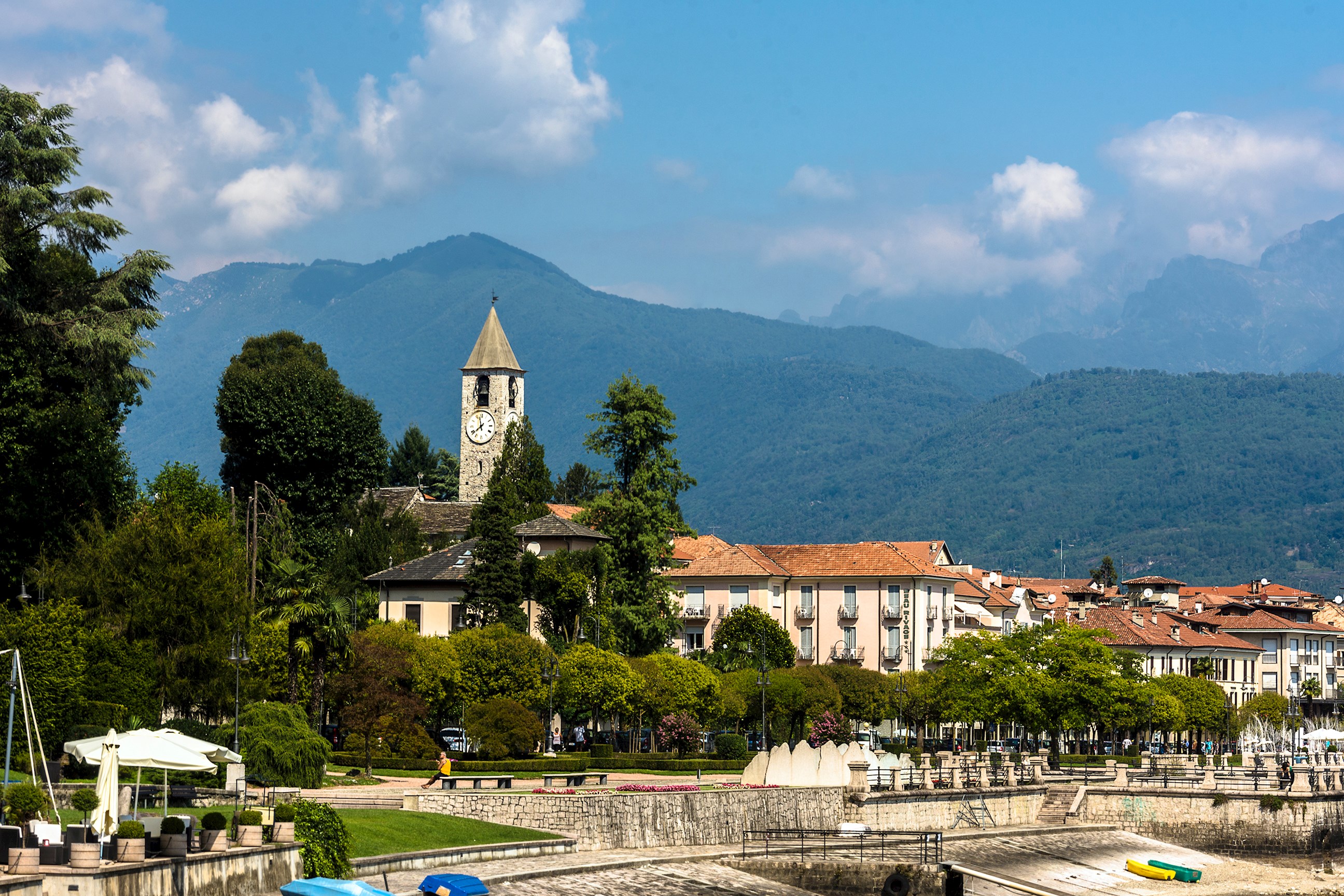 la-passeggiata-baveno-lake-maggiore-italy.jpeg