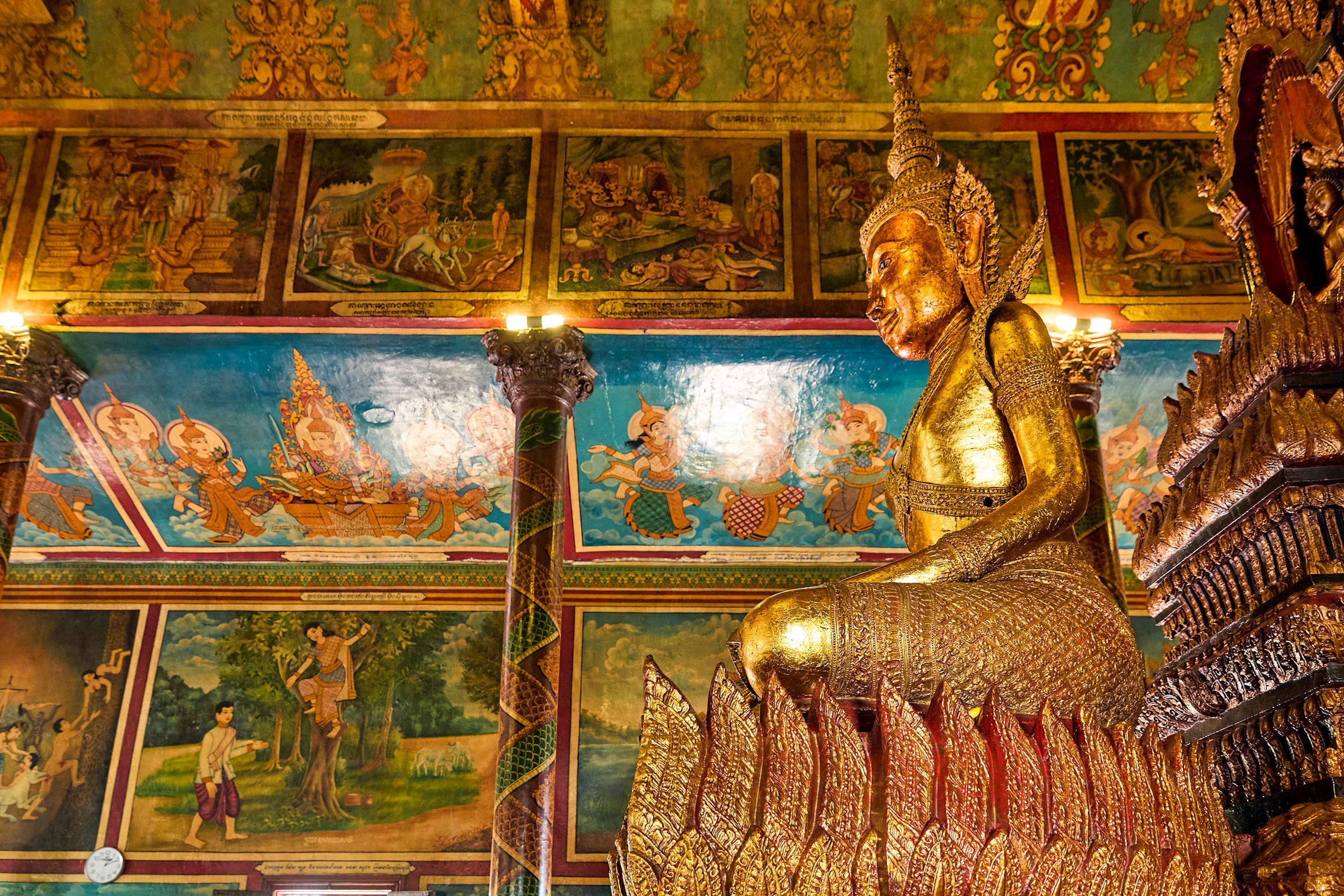 wat-phnom-temple-phnom-penh-cambodia.jpg