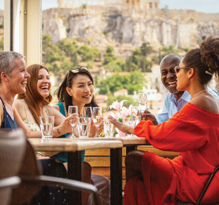 TT WW Promobannerimage 427X400px Rome