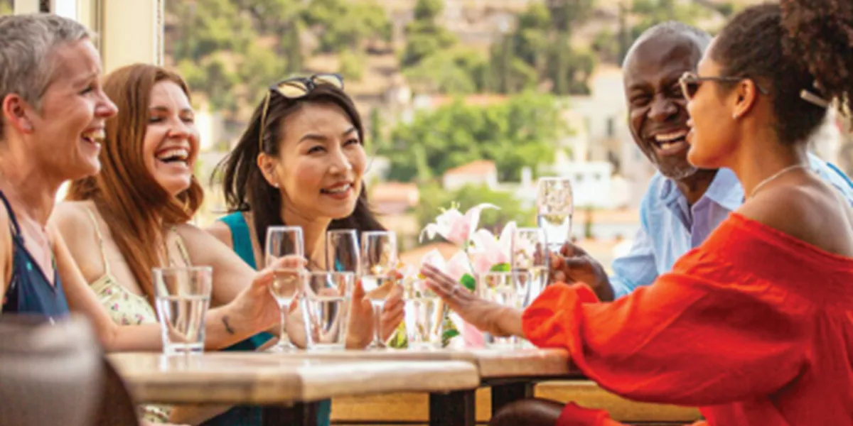 TT WW Promobannerimage 427X400px Rome