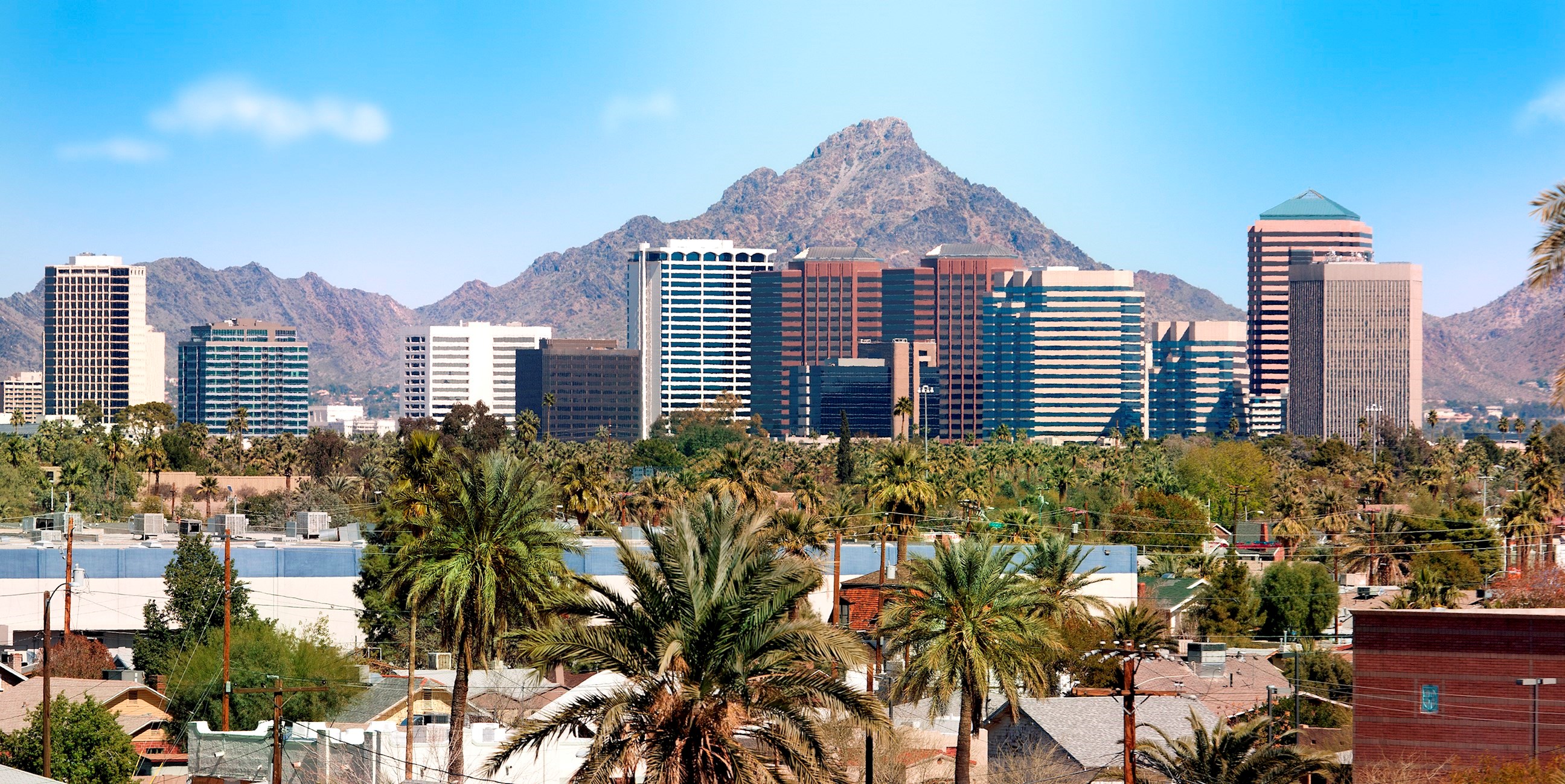 downtown-scottsdale-phoenix-usa.jpg