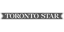 Toronto Star Logo