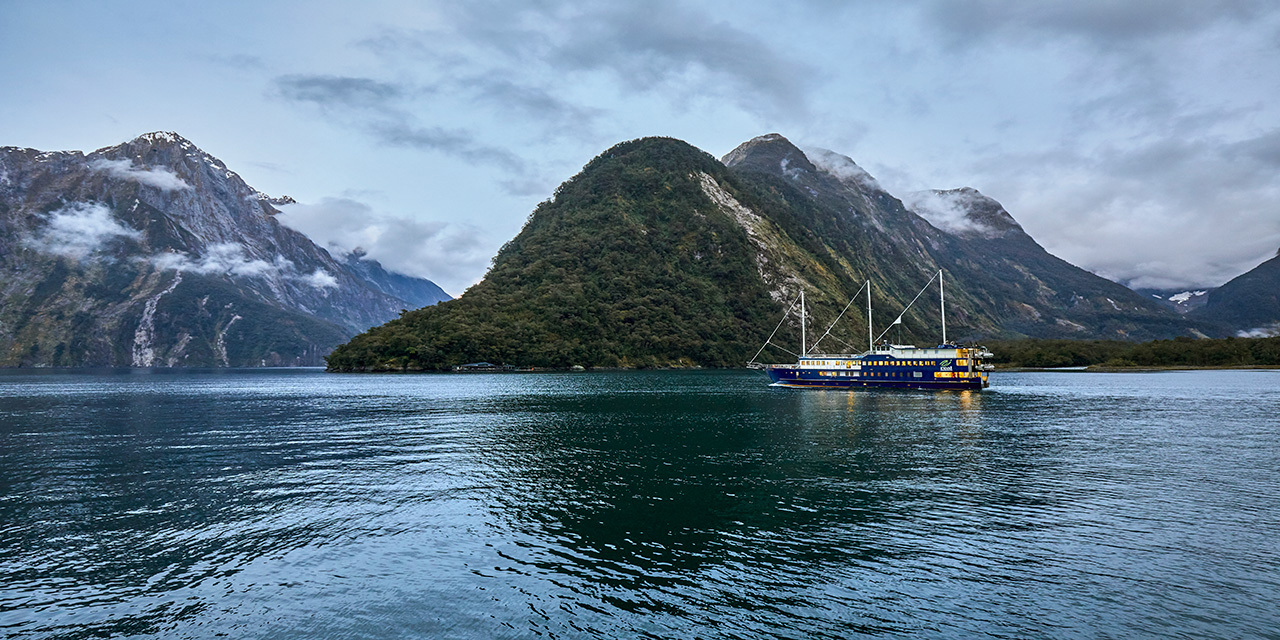 milford-sound-labc-day-13.jpg