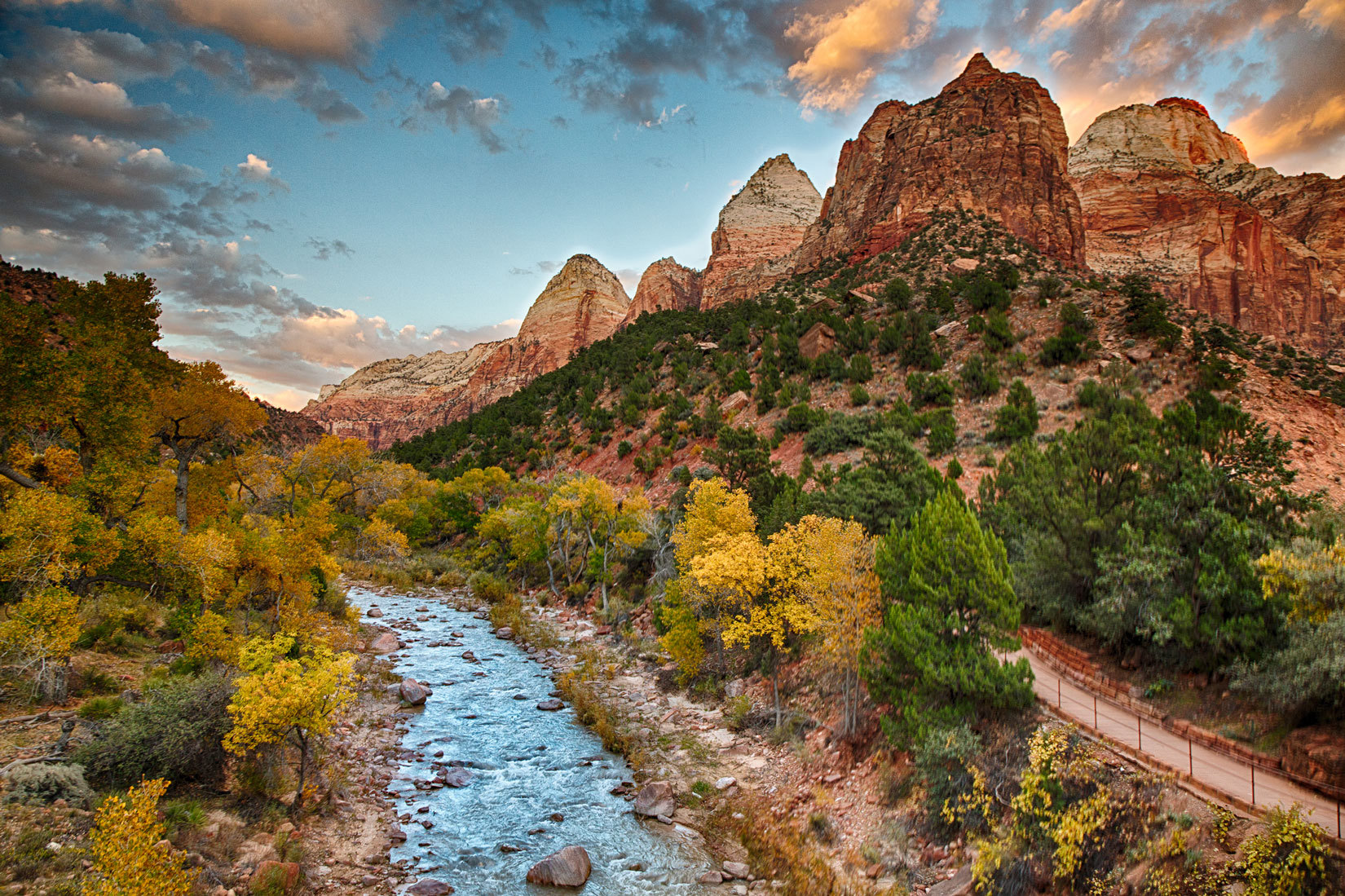 multi-colour-landscape-zion-national-park-utah-usa.jpg