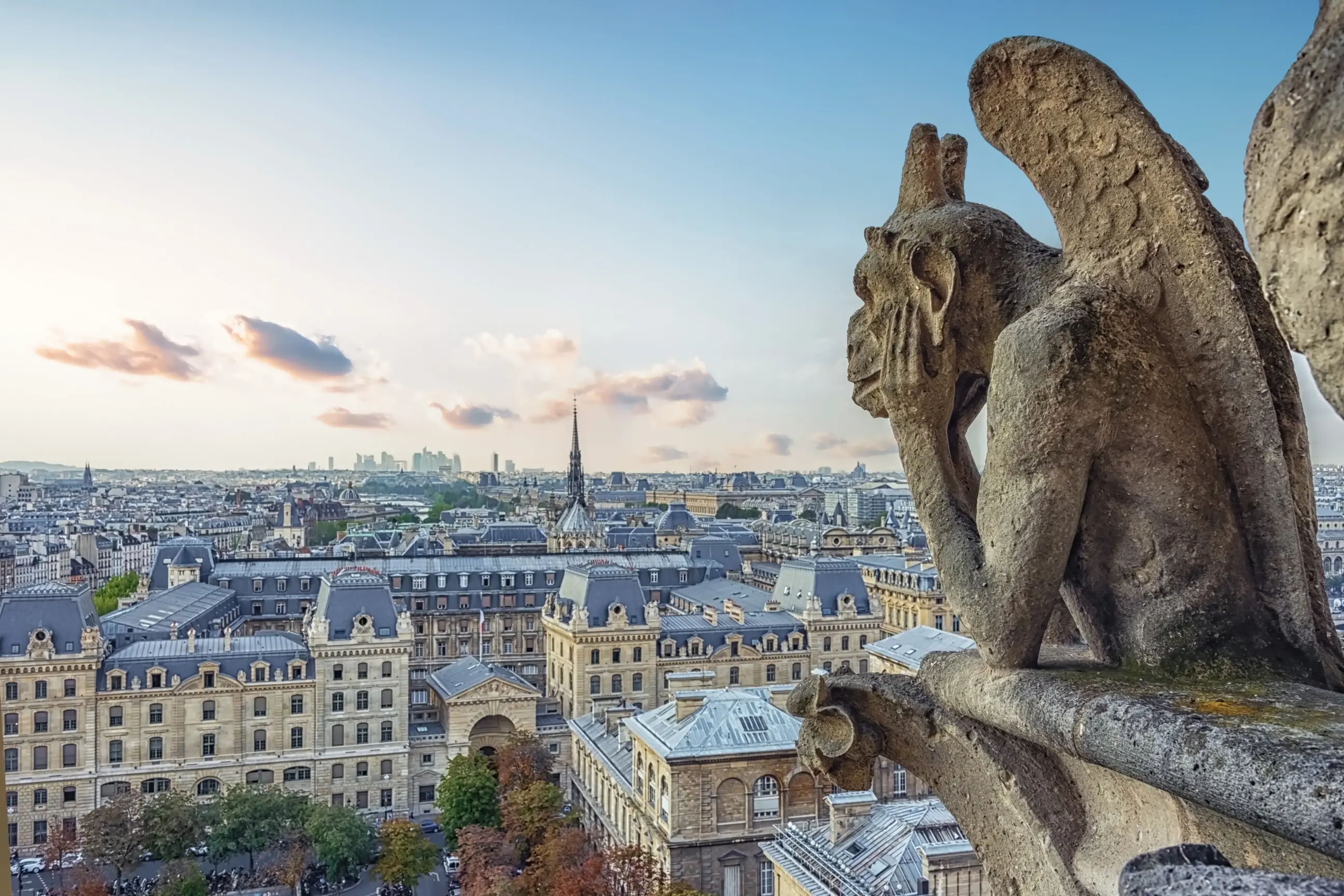 day-hero-gargoyle-paris-france.webp