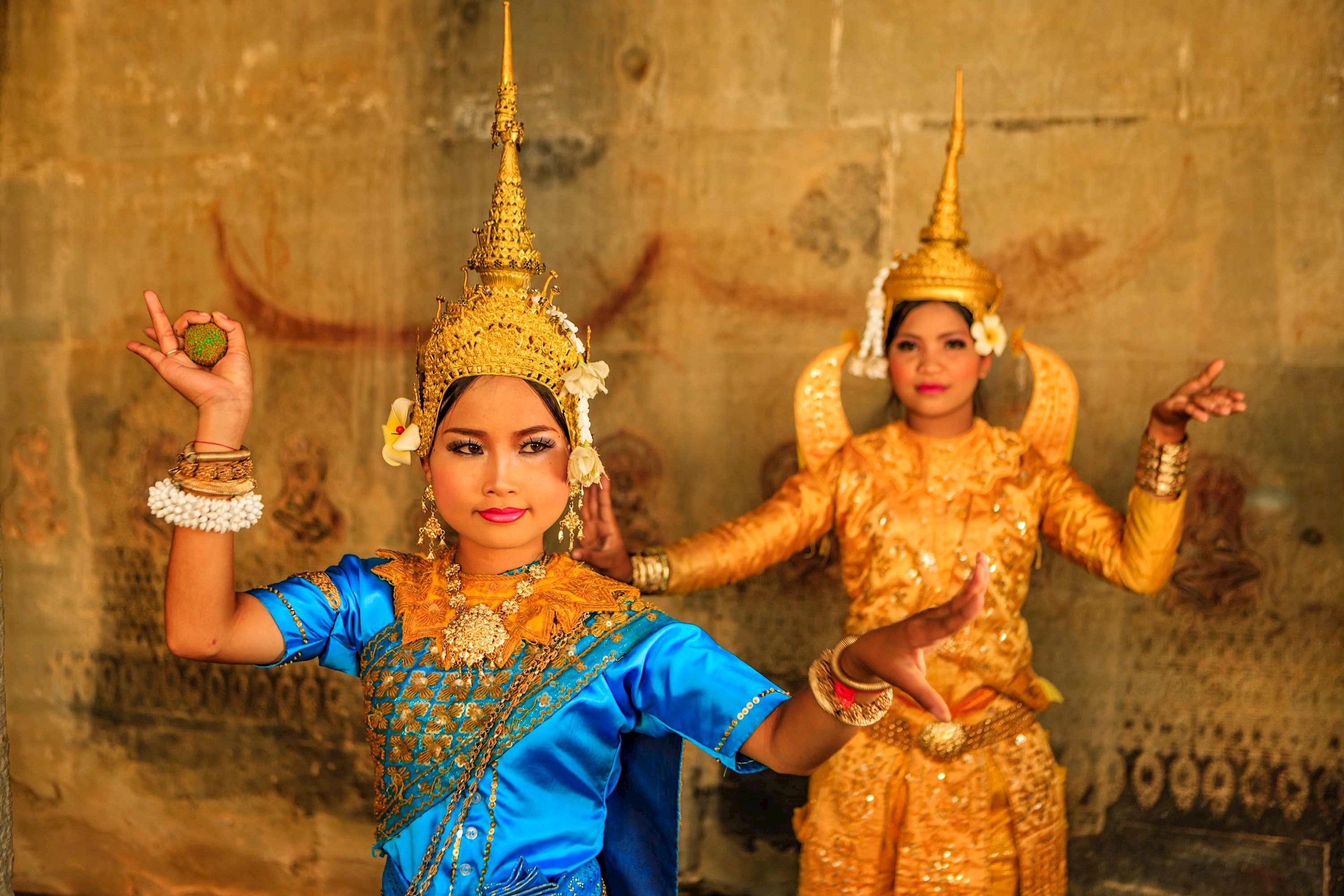 apsara-dancers-angkor-wat-cambodia.jpg