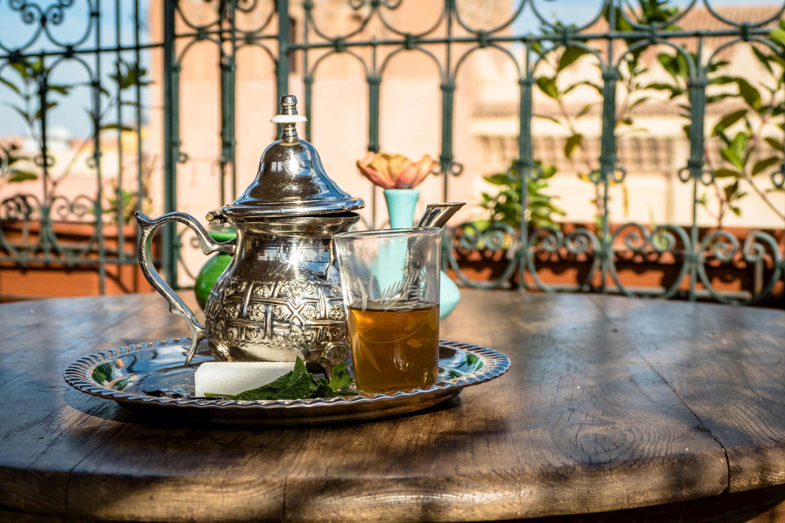 traditional-mint-tea-tangier-morocco.jpg