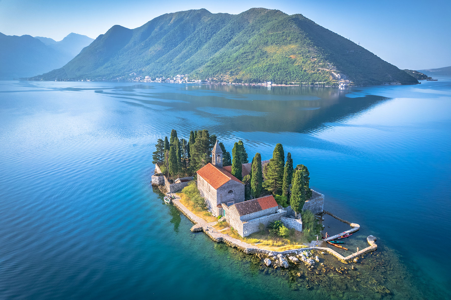 optional-montenegro-experience.jpg