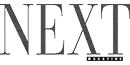 Next Magazine Logo