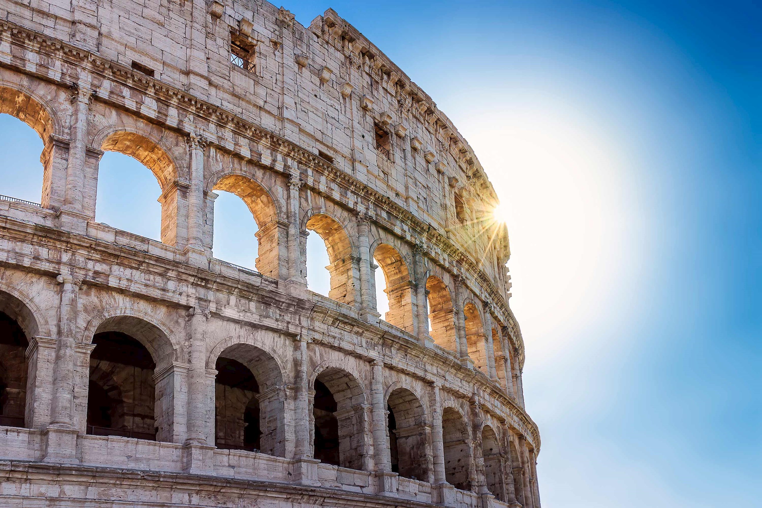 colosseum-rome-italy.jpg