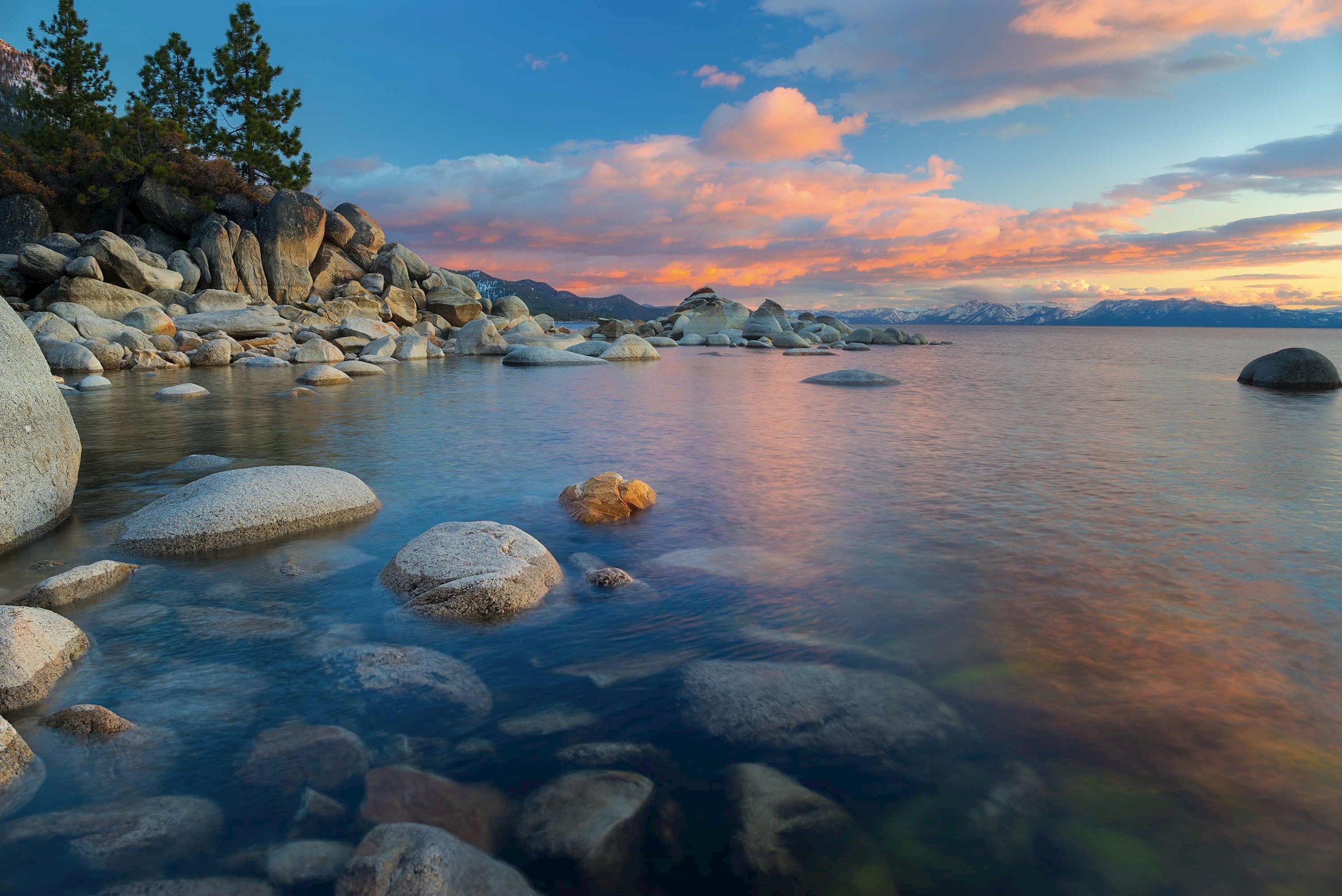 view-lake-tahoe-usa.jpg
