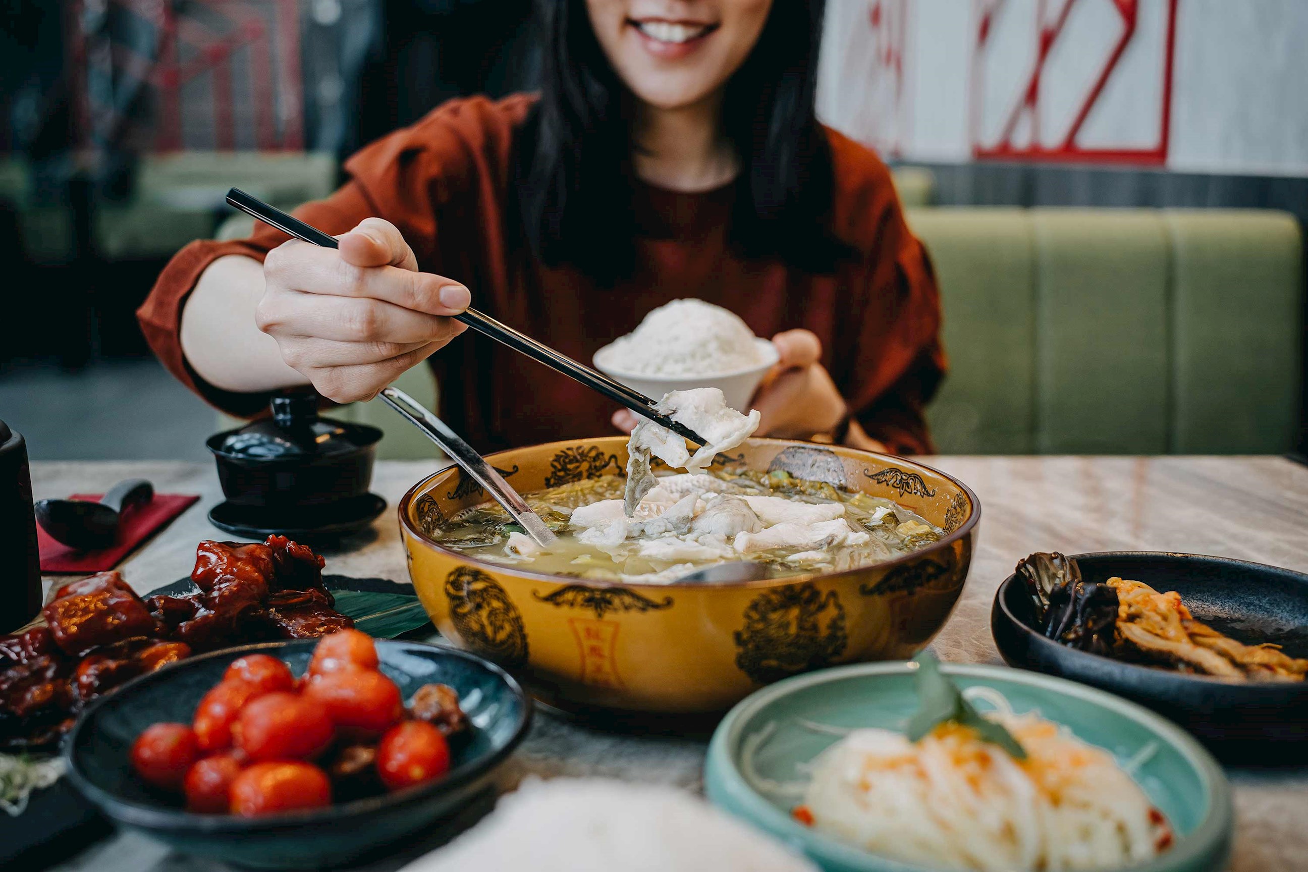 woman-szechuan-chengdu-china.jpg