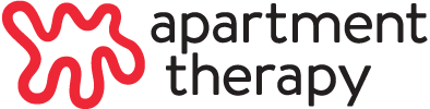 Apartment Therapy Logo