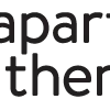 Apartment Therapy Logo