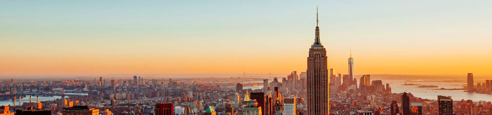Website Banner Getty 499676474