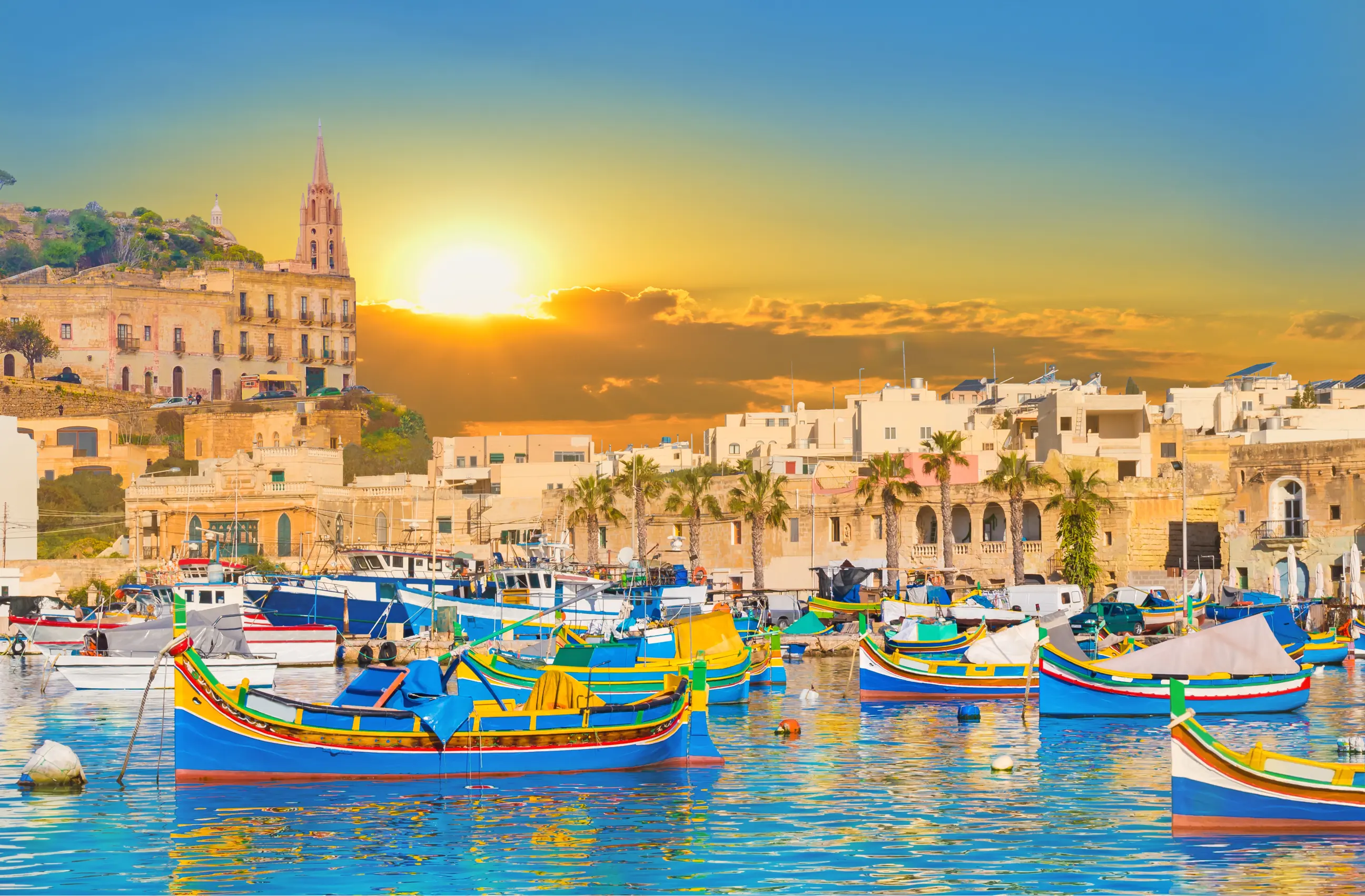 day-hero-marsaxlokk-village-harbor-of-malta-1151588151.webp