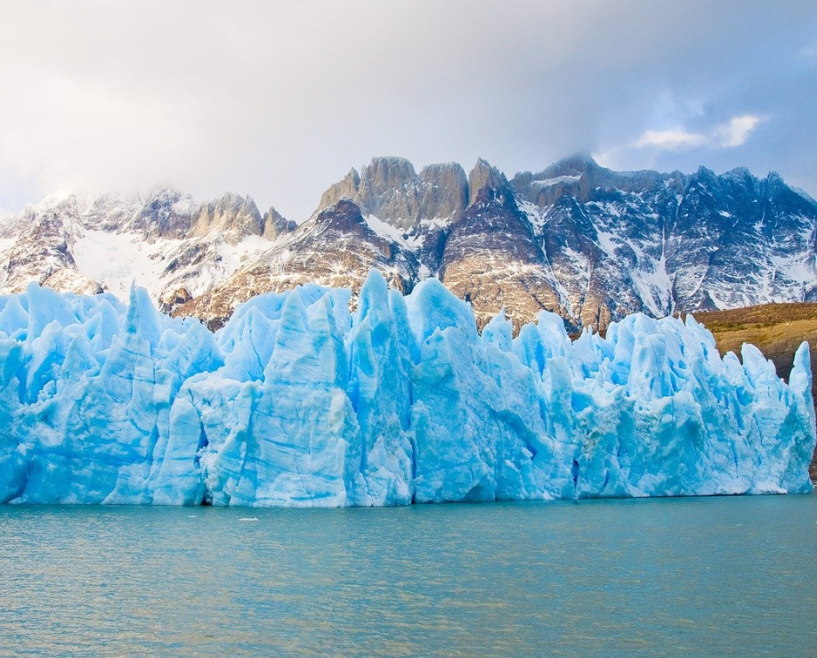 Blog Complete Adventure Guide Argentina