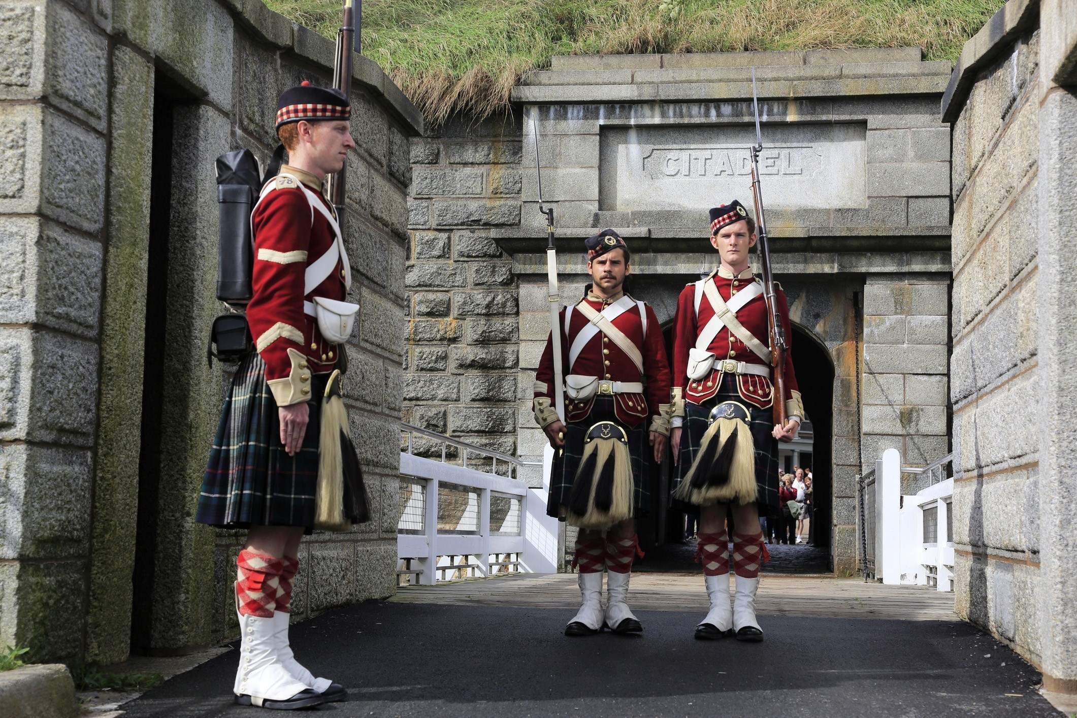 citadel-hill-national-park-halifax-canada.jpg