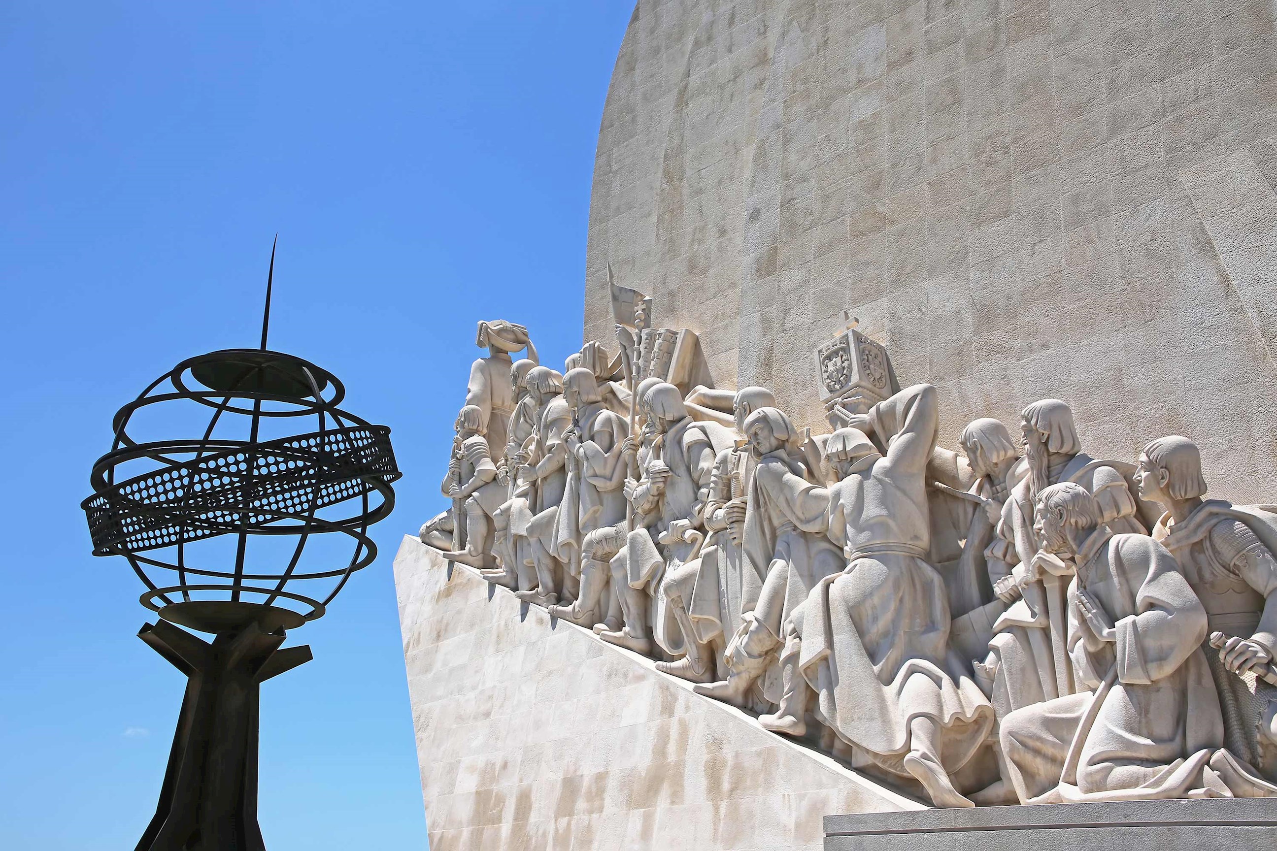 monument-discoveries-lisbon-portugal.jpg