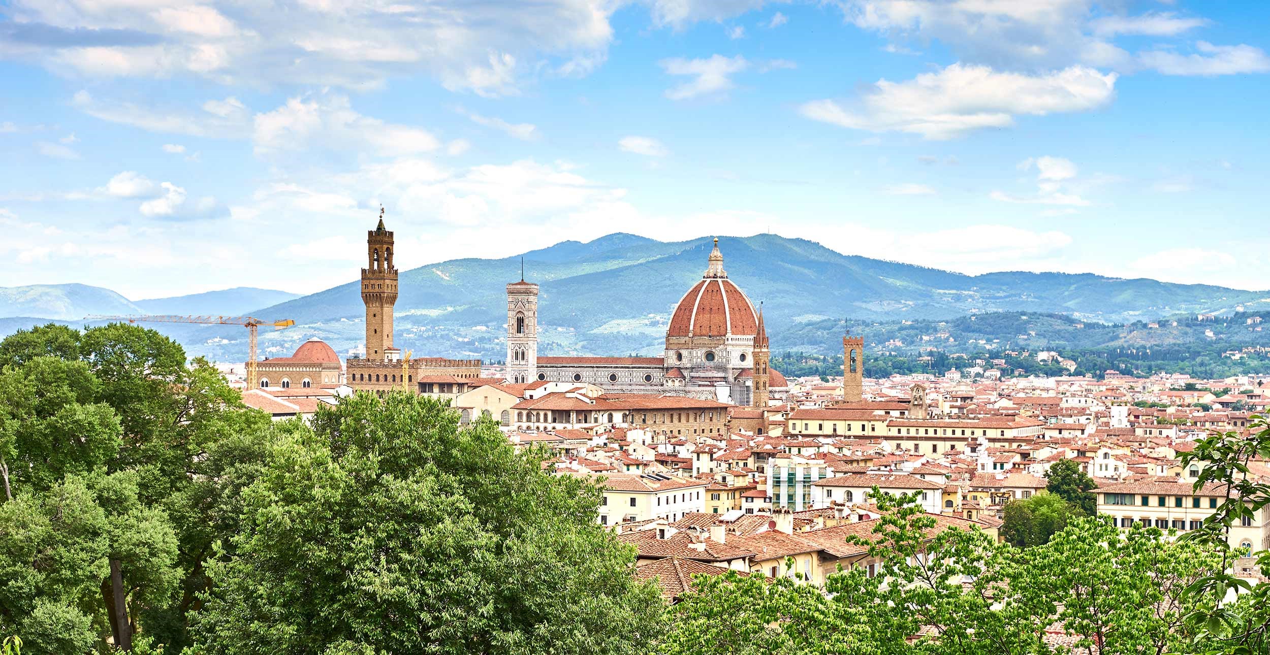 duomo-santa-maria-del-fiore-florence-italy.jpg