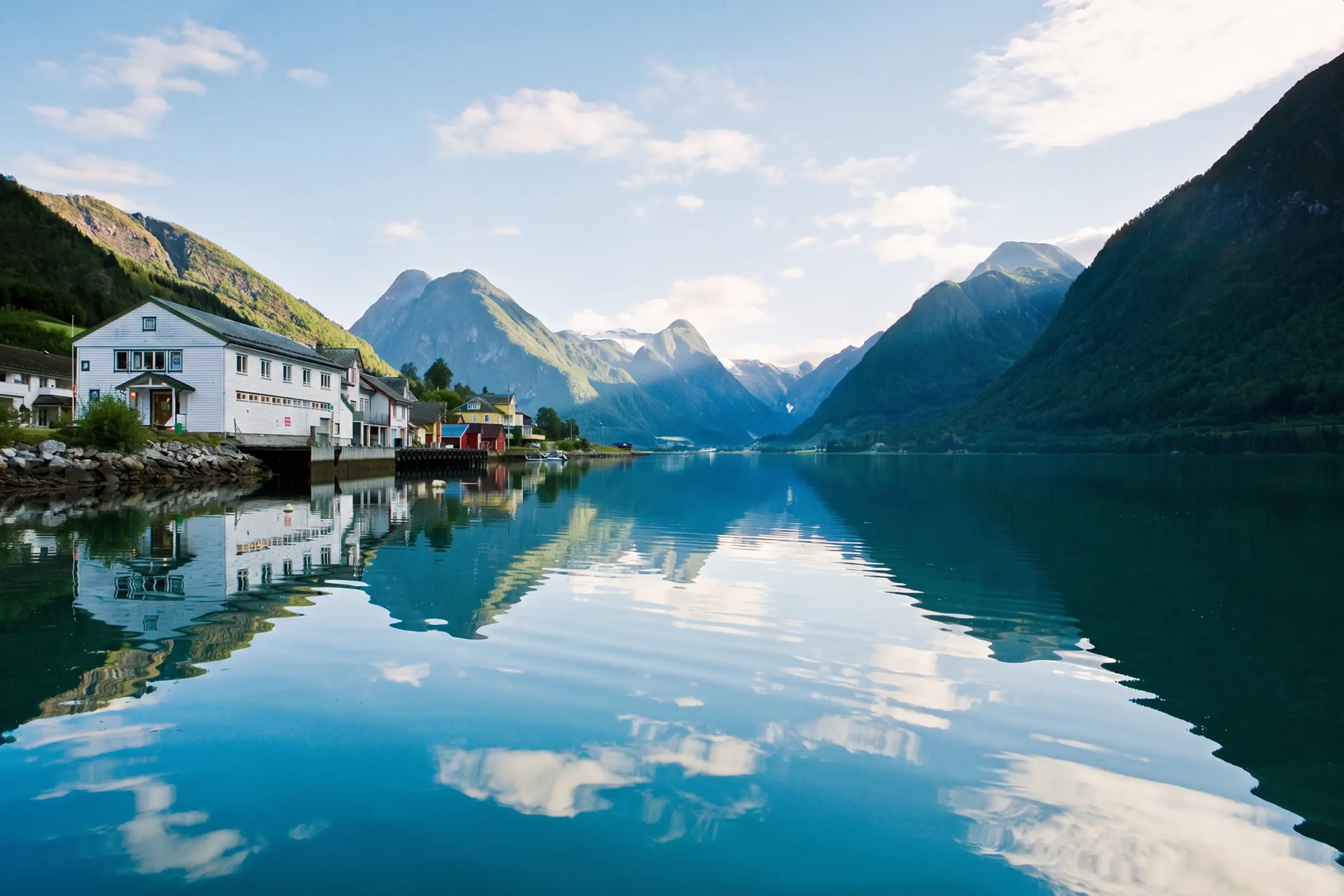 day-hero-lake-view-fjaerlandsfjord-norway.webp