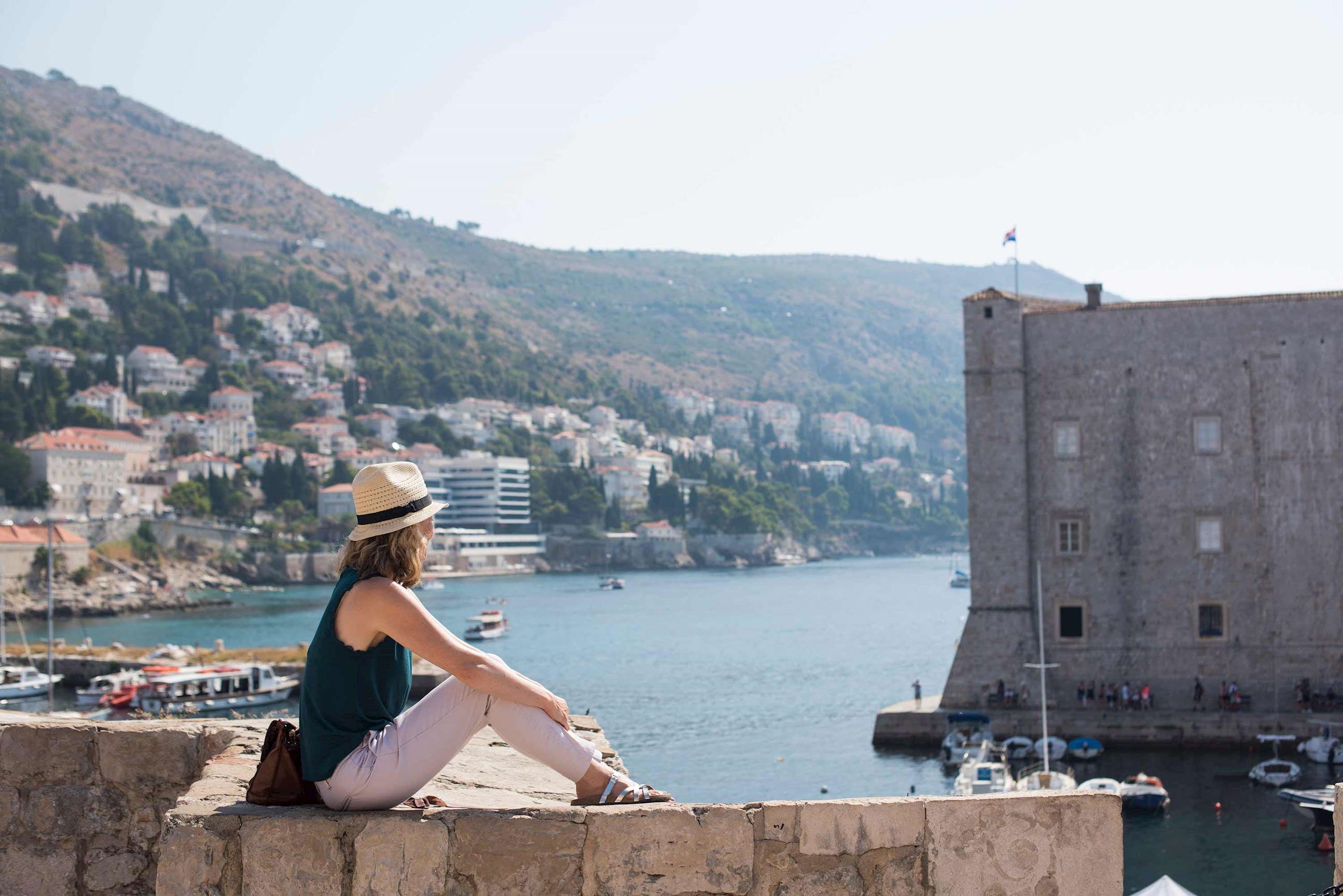 woman-dubrovnik-croatia.jpg