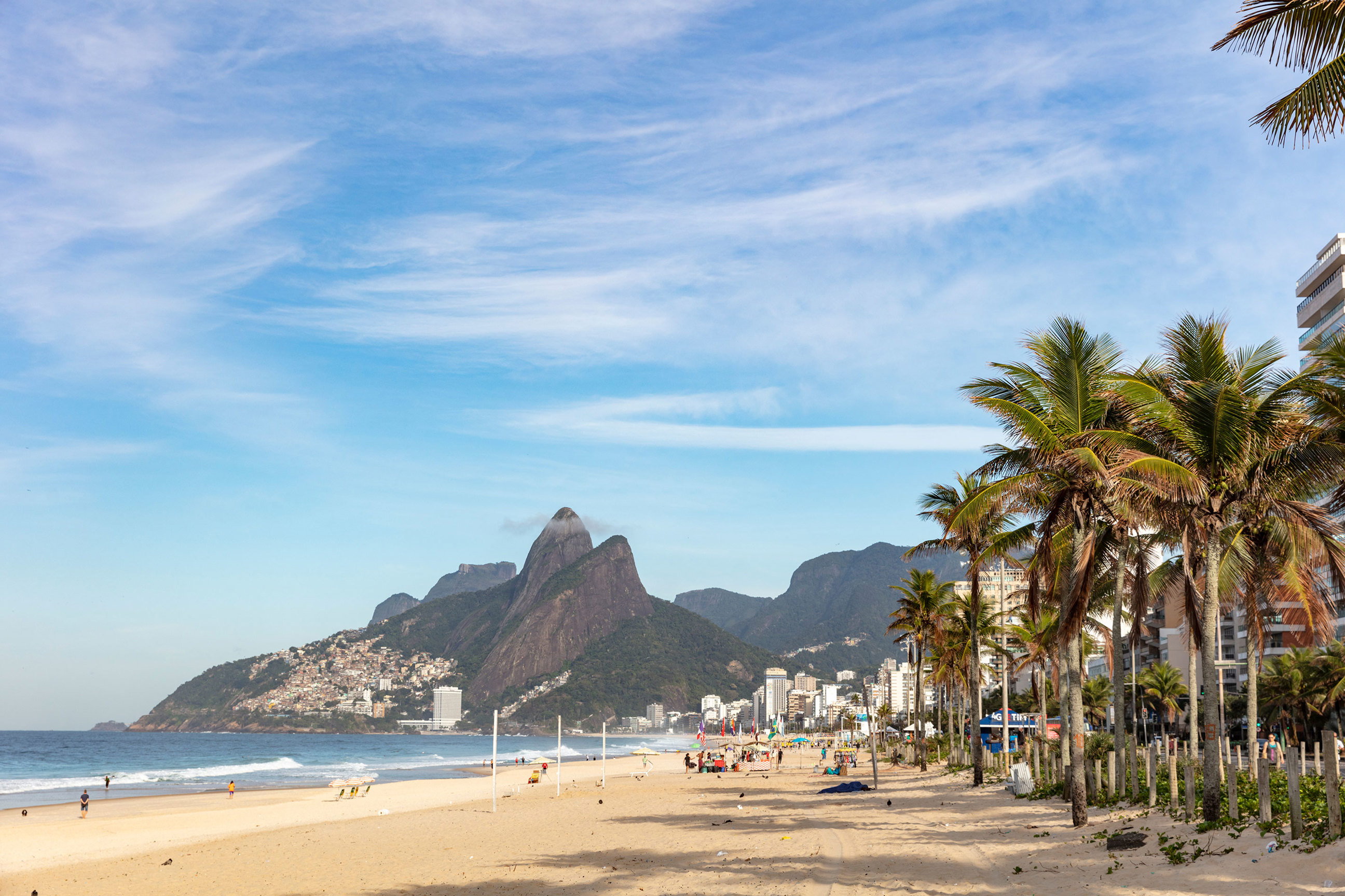 ipanema-beach-rio-de-janeiro-brazil.jpg