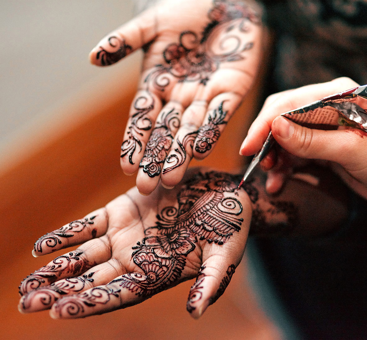 henna-experience-aswan-eygpt.jpg