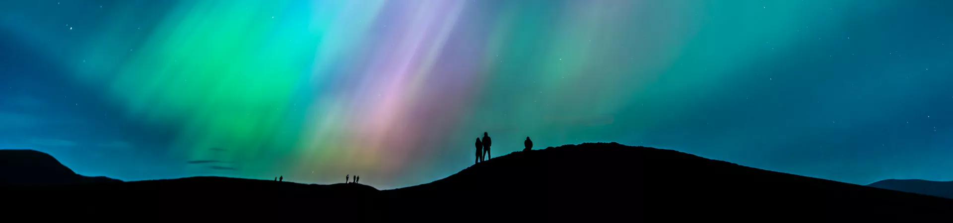 Northern Lights