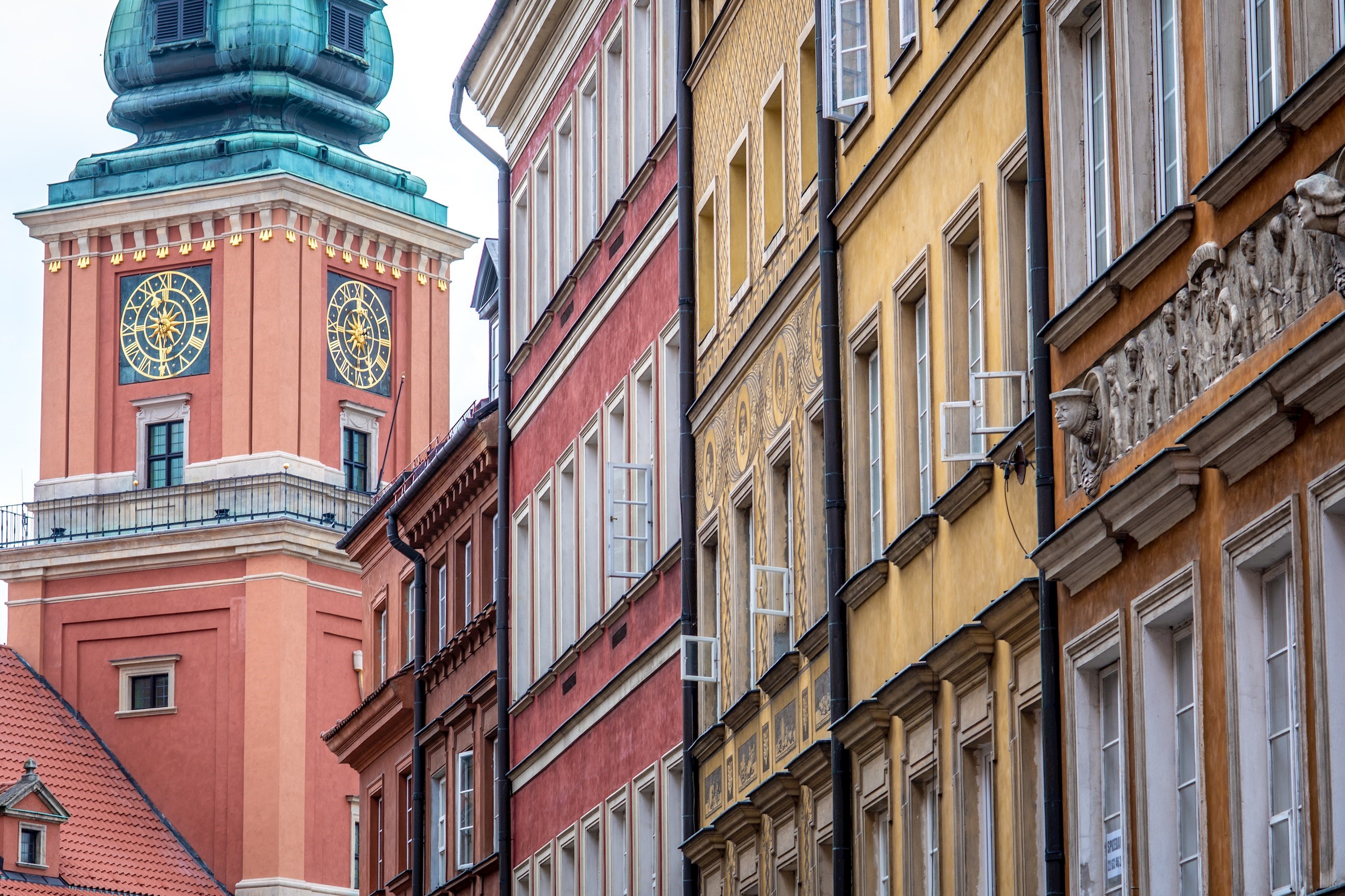 old-town-warsaw-poland.jpg