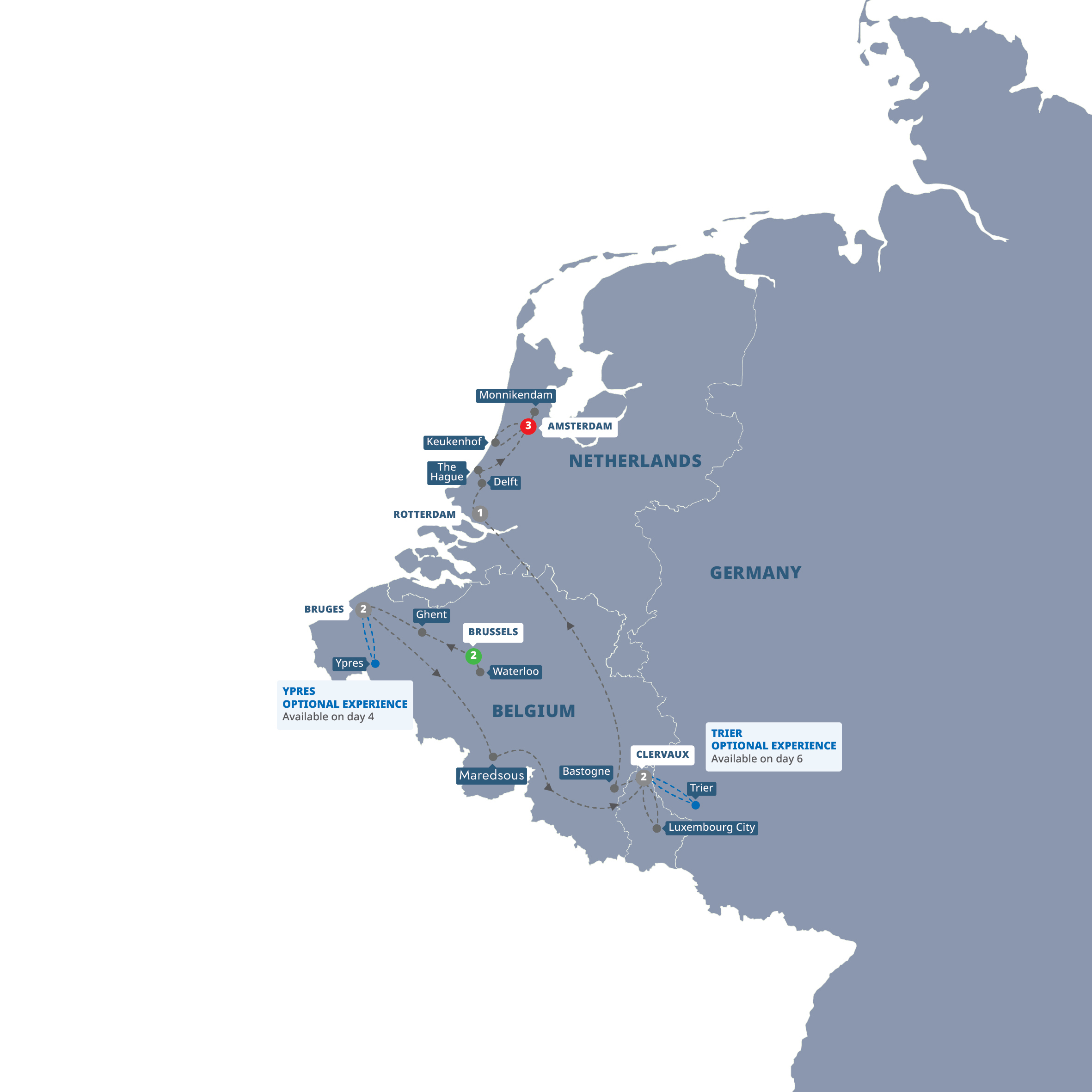 map-country-roads-of-belgium-luxembourg-the-netherlands-guided-tour-e918_27.jpg