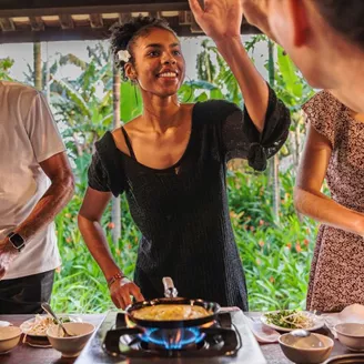 Blog Black Friday Travel Deals