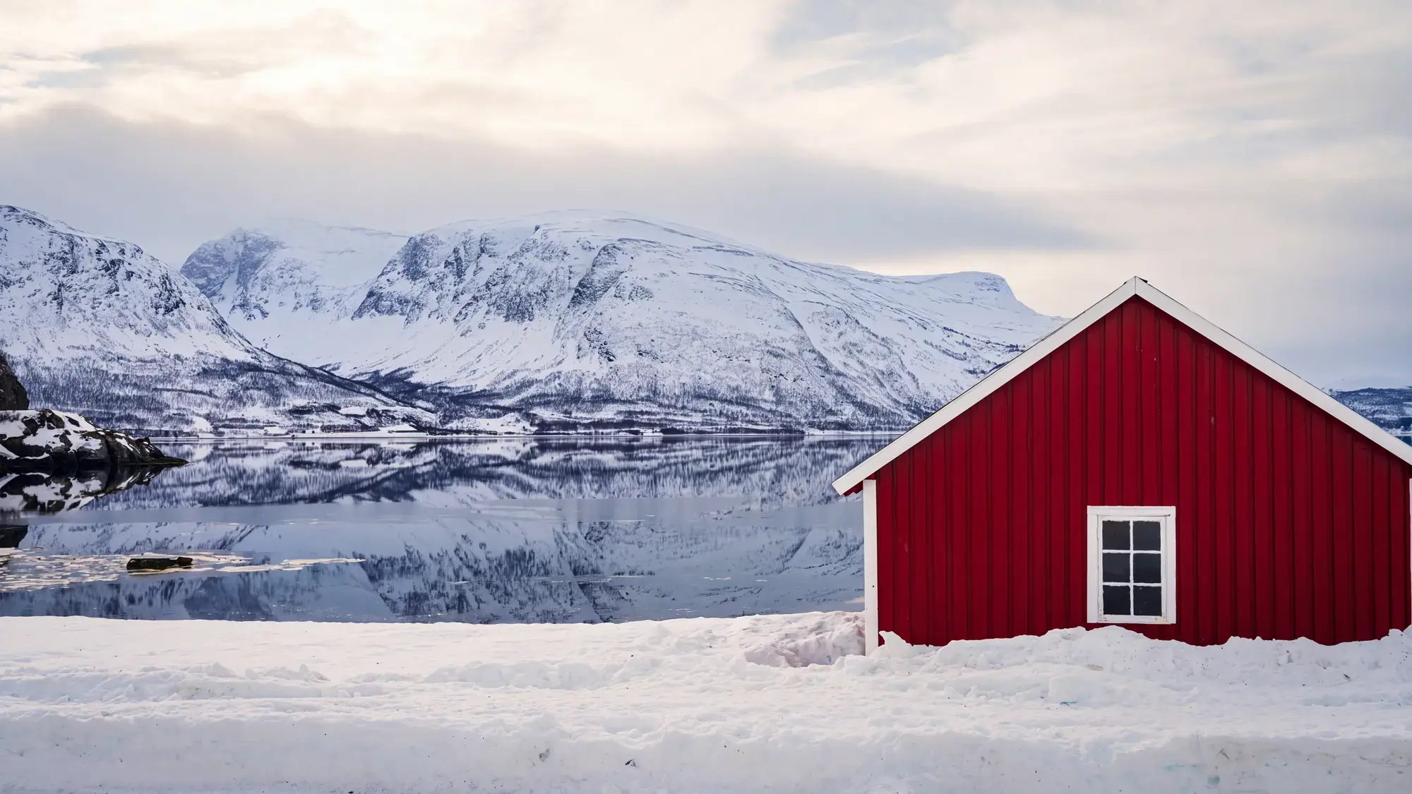 day-hero-alta-norway-2197802790.webp