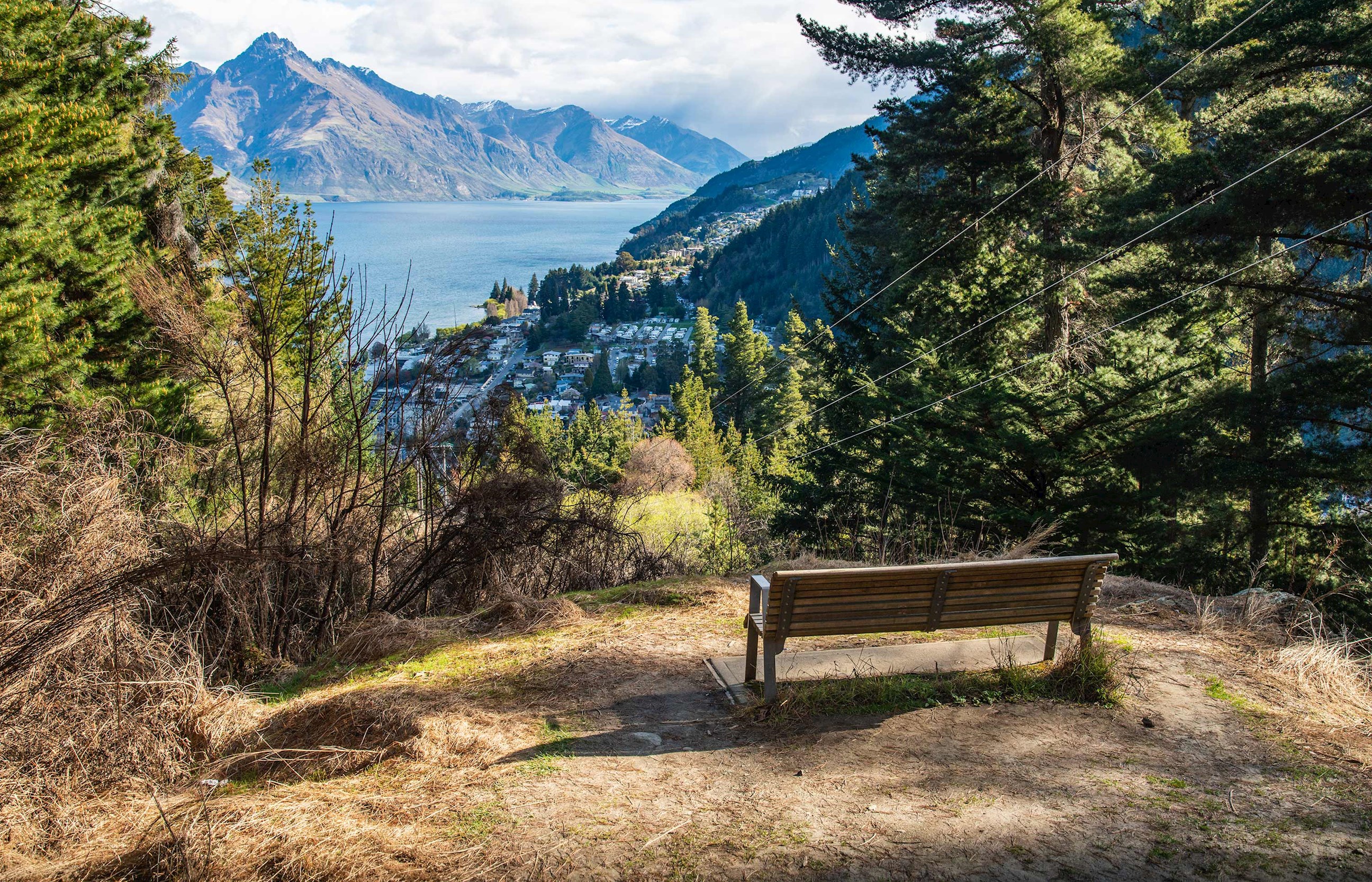 queenstown-hill-queenstown-new-zealand.jpg