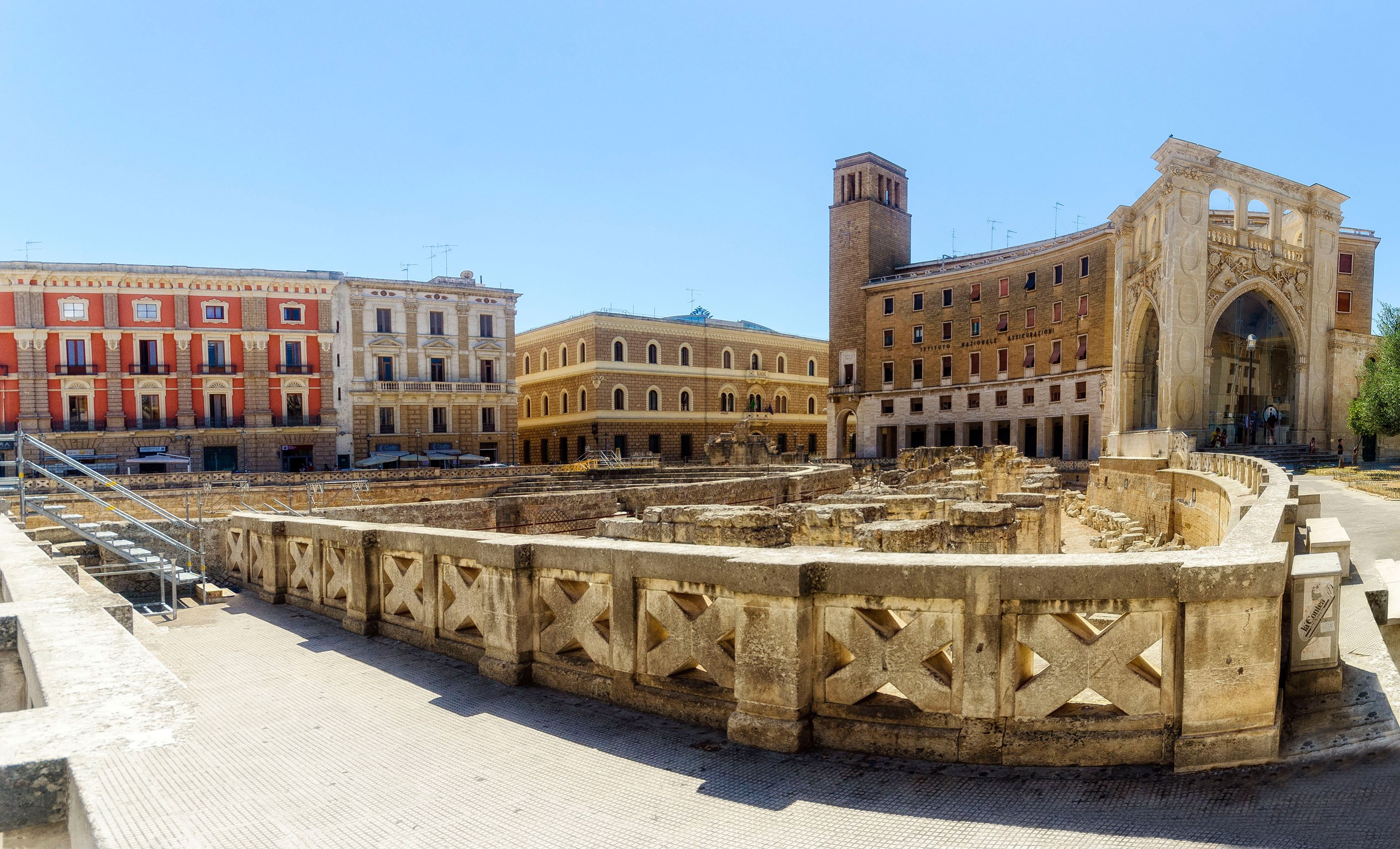 discovering-lecce-italy.jpg
