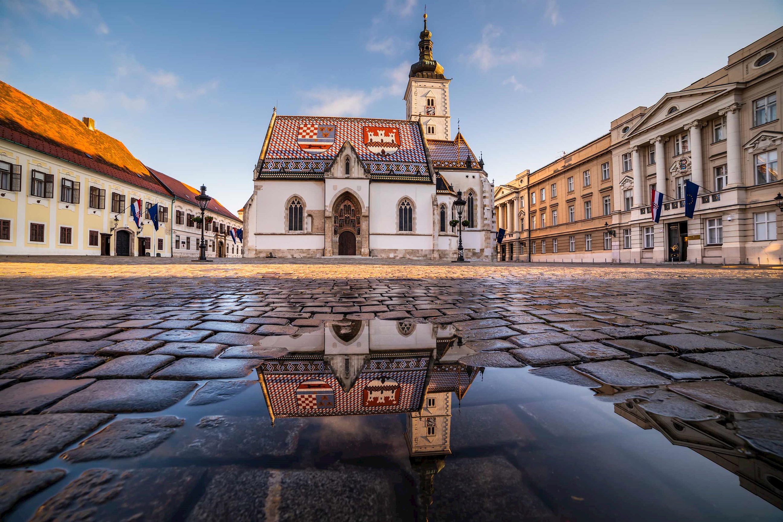 st-marks-church-zagreb-croatia.jpg