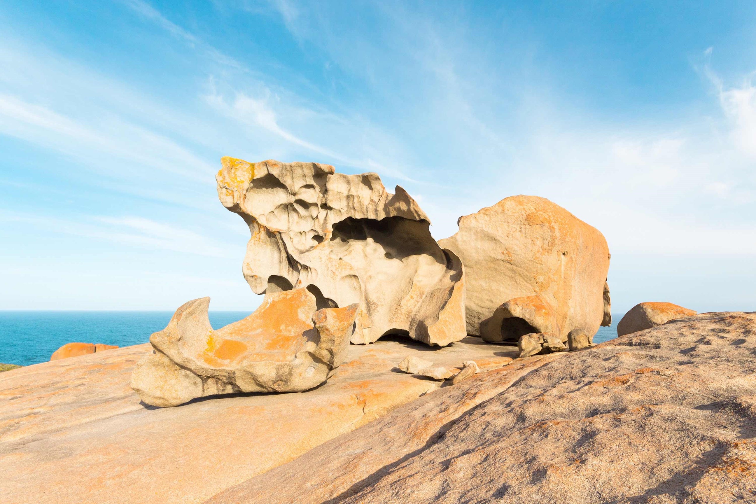 rock-formations-kangaroo-island-australia.jpg