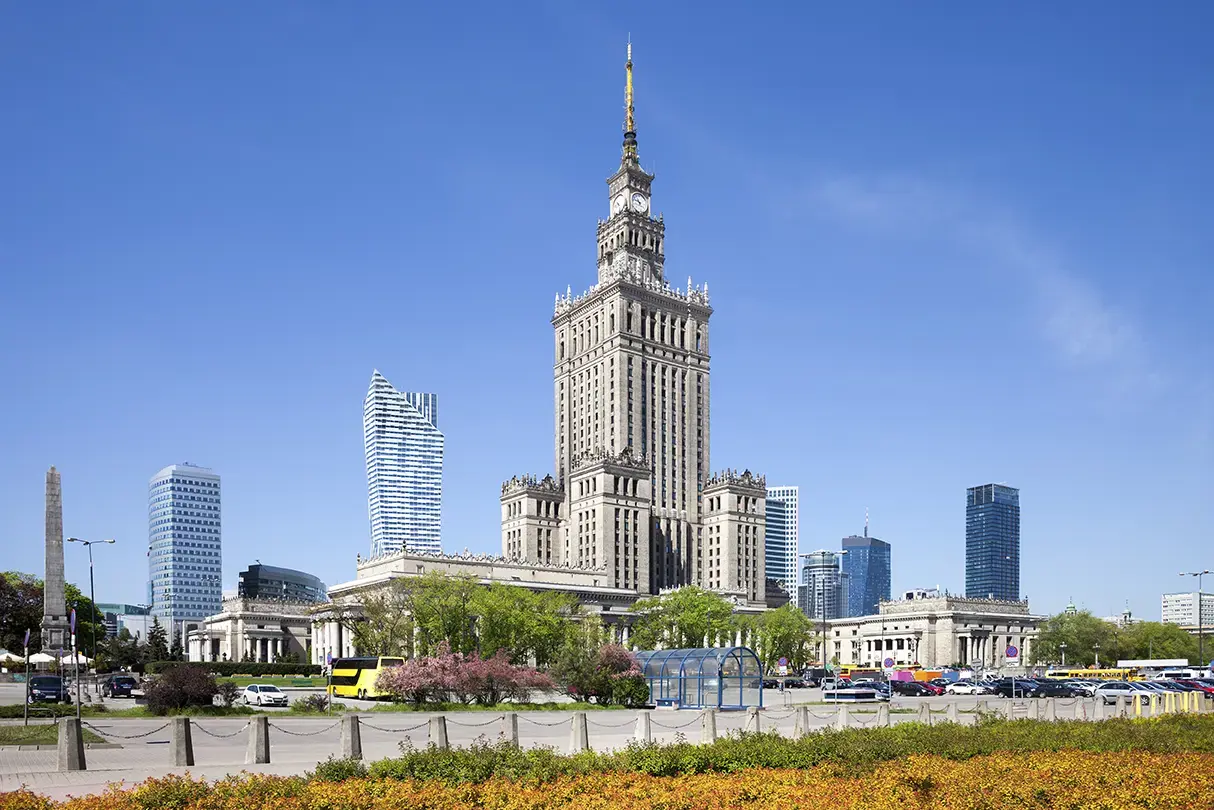 palace0of-culture-and-science-warsaw-poland-gettyimages-748344135.webp
