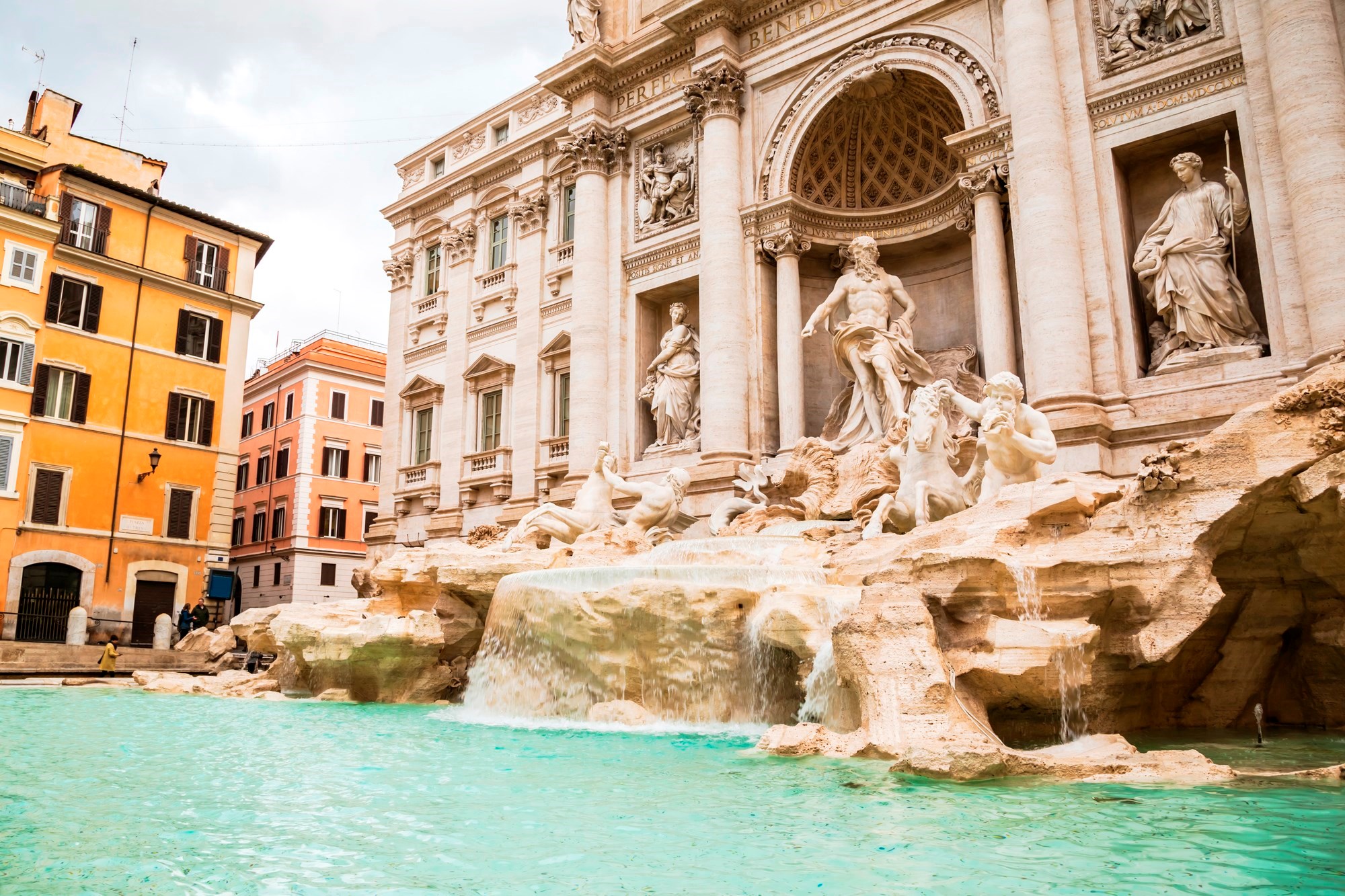 trevi-fountain-rome-italy.jpg