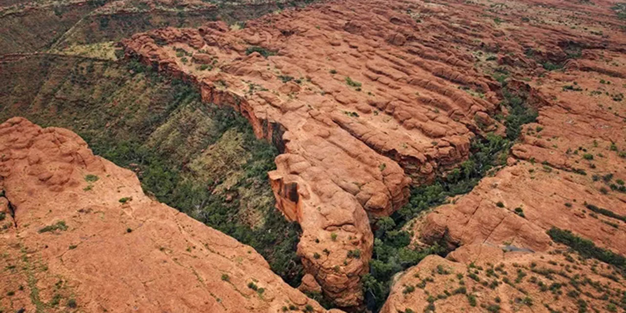 kings-canyon-from-above.jpg