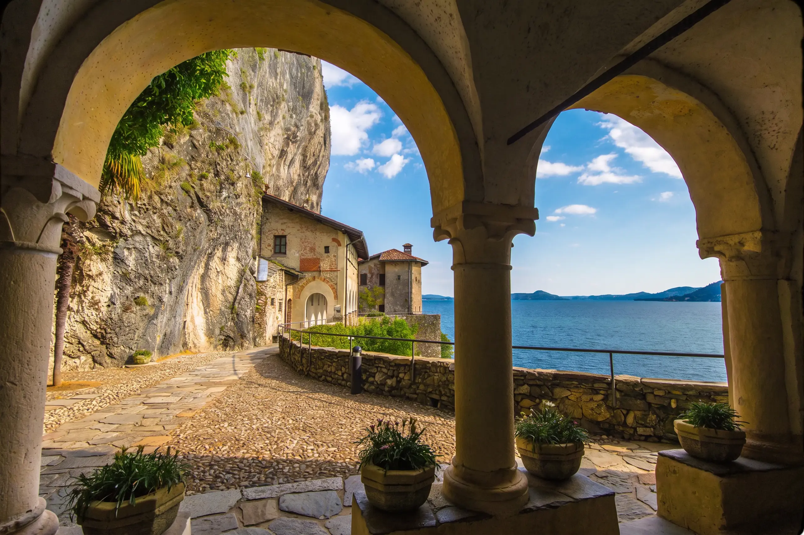 day-hero-santa-caterina-del-sasso-lake-maggiore-italy.webp