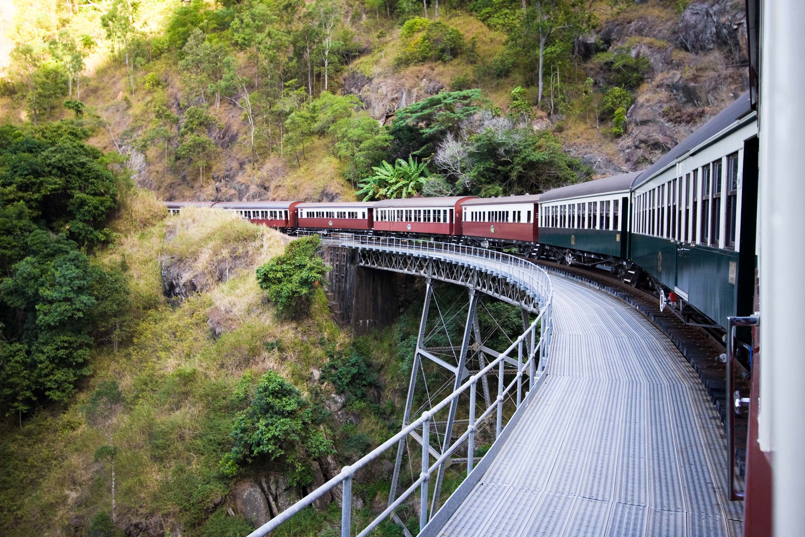 visit-kuranda-scenic-railway-cairns-australia.jpg