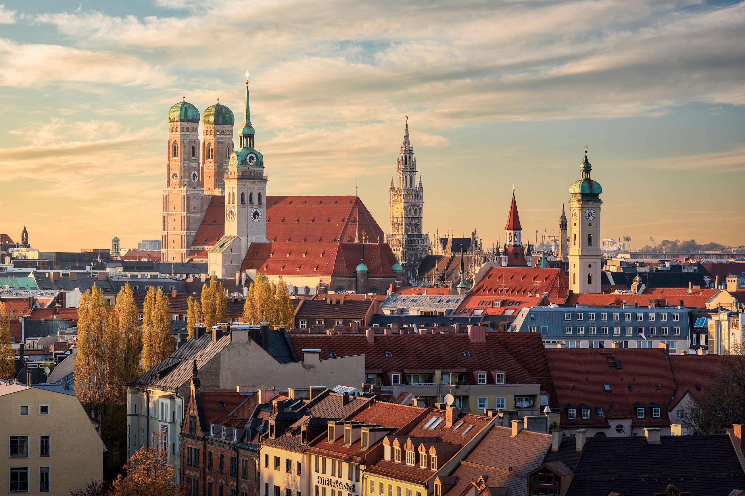 explore-munichs-local-and-historical-sites-germany.jpg
