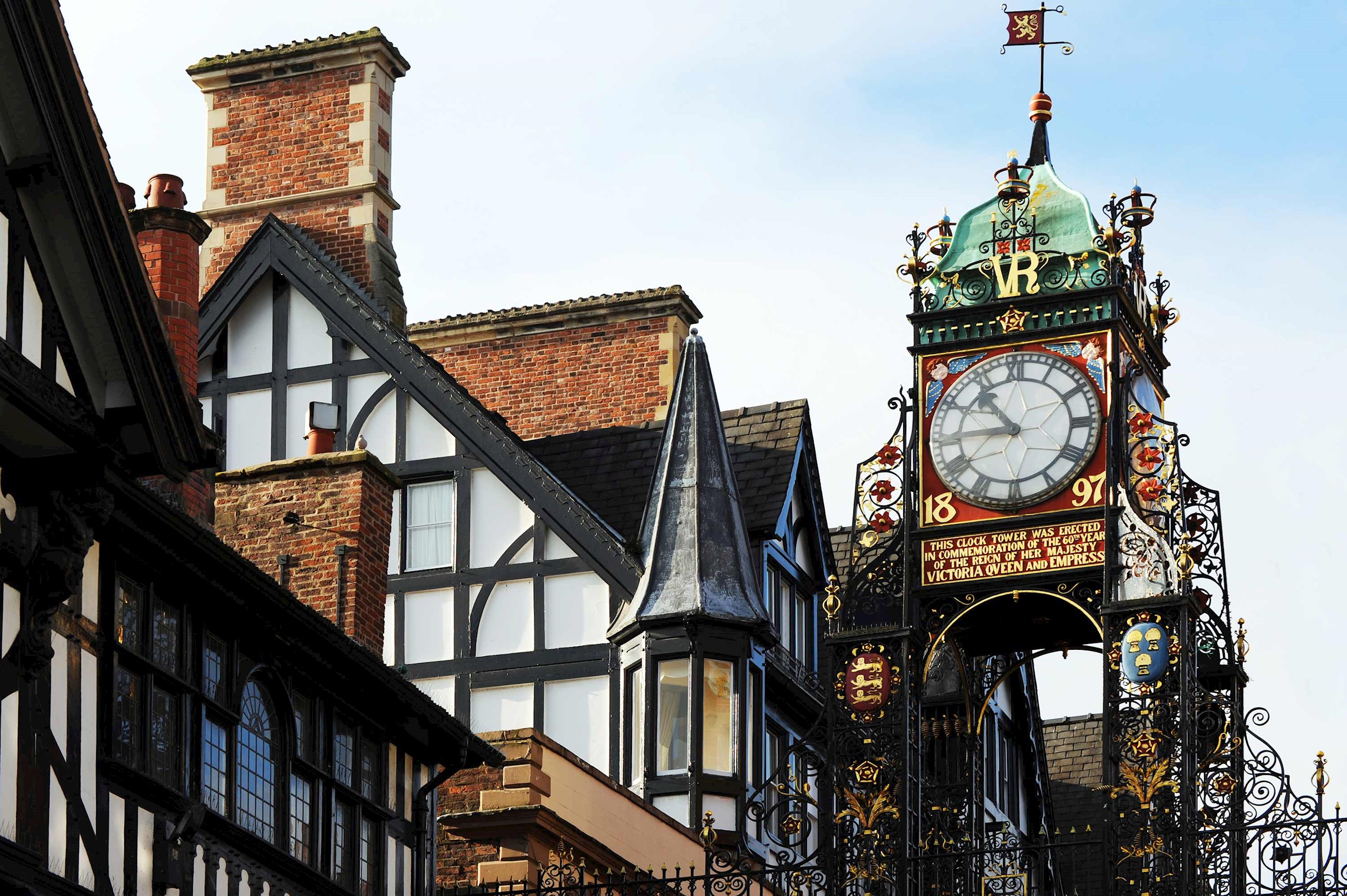 chester-walls-clock-chester-england.jpg