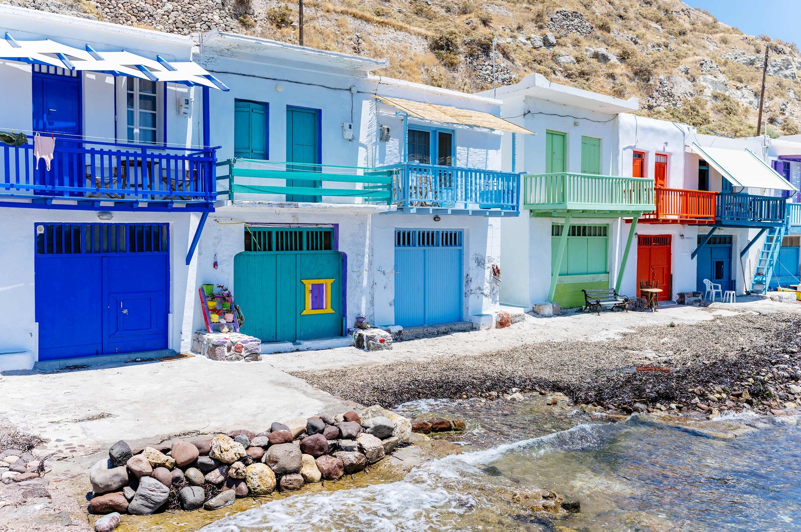 visit-milos-greece.jpg