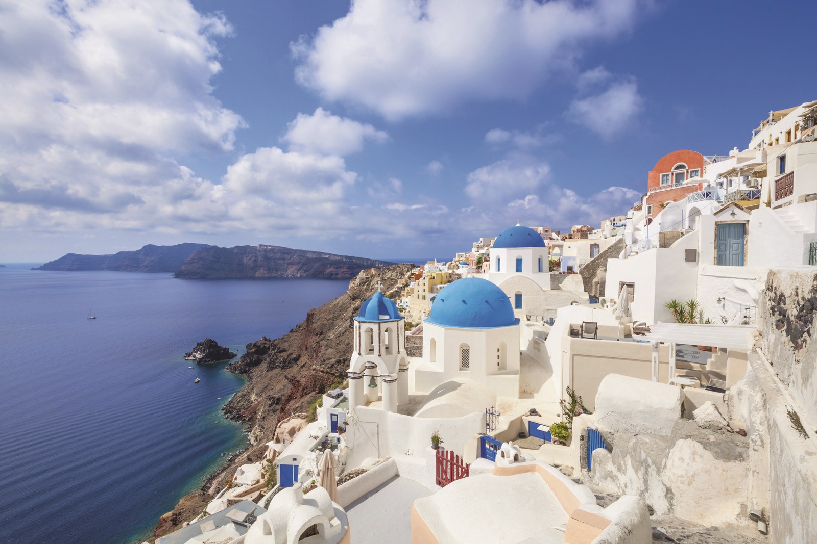 61_blue-domes-village-santorini-greece.jpg